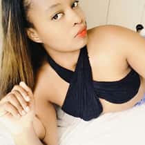 Abigail Yeboaa