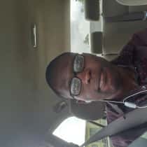 Tolu Samuel