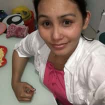 andria23