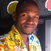 AHMED