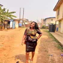 Specialbae
