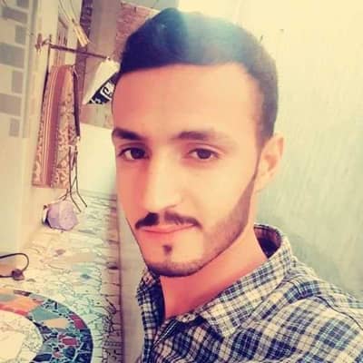 EL3omDa