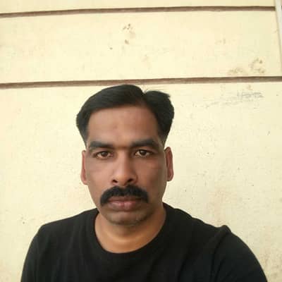 Williamraj