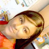 Funnaya