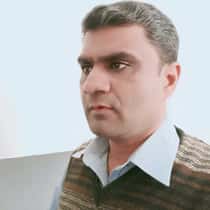 Muhammad ishaq