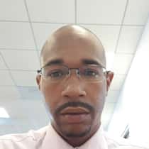 jr