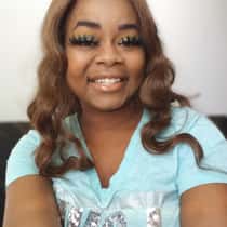 crystaljones54