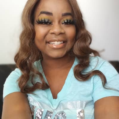 crystaljones54