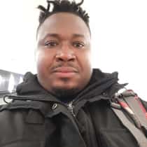 Frank