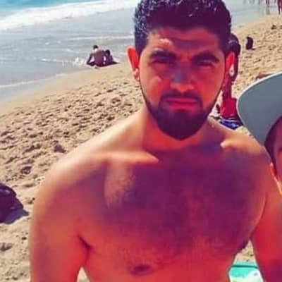 hatem
