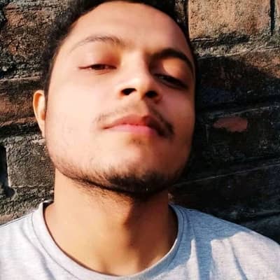 Rajvir singh