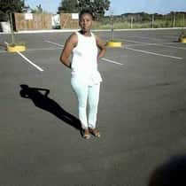 Bongie