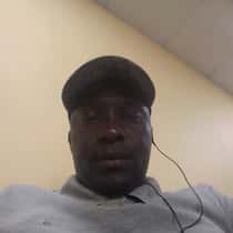 dimka Yusuf