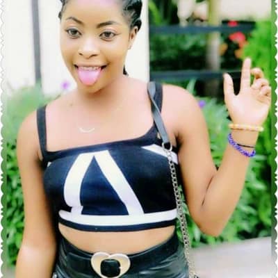 pricilla