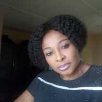 nkechi