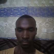 Fantaz