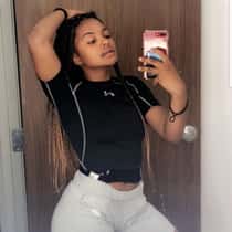 Mya
