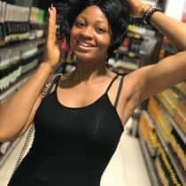 somie_ivory