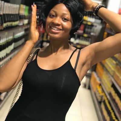 somie_ivory