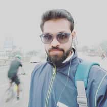 Rameshjoy