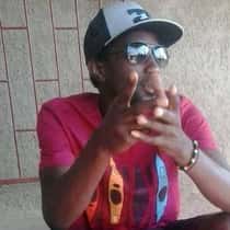 Joas
