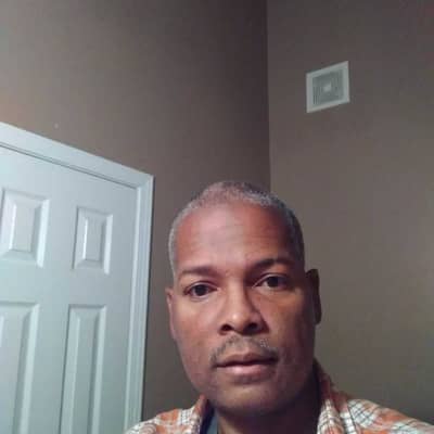 kevin111
