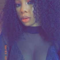 Regina Daniels