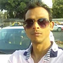 rajesh