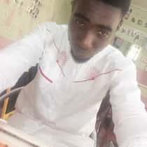 dannynice