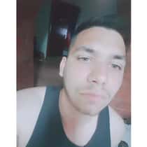 Emir