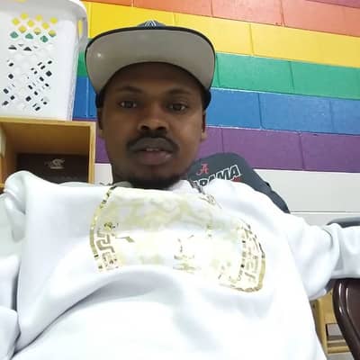 Timharris423
