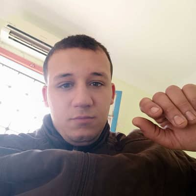 jakopzinou