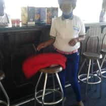 nipresssiahubwa