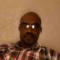 Abiy