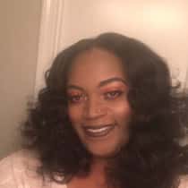 brown baby