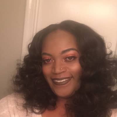 brown baby