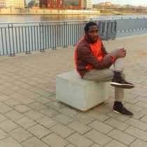 Emmanuel
