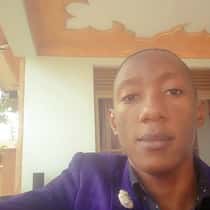 Emmanuel