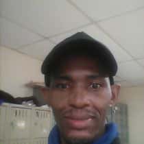 Miguel30