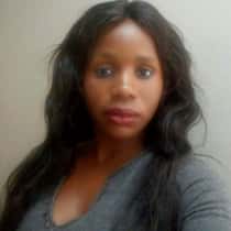 chibwe
