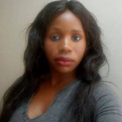 chibwe