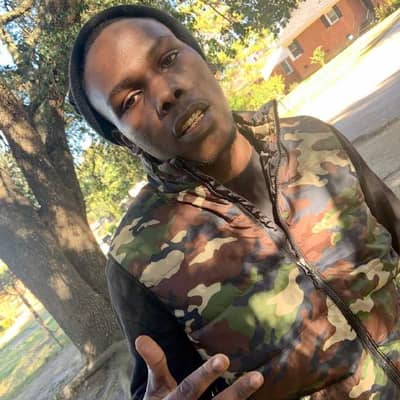 mrfly