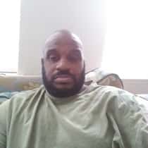 Terrance