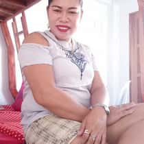 esme38