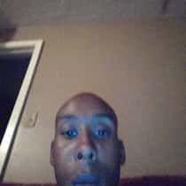 darnellholmes