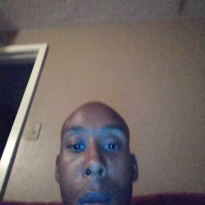 darnellholmes