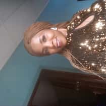 Afolabi abibat