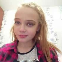 Anna12