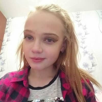 Anna12
