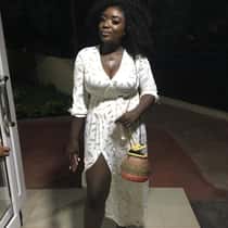 Efya